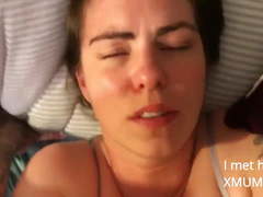 Schwester Kansas City bruder sex in Kondom sex